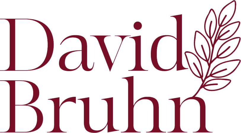 David Bruhn